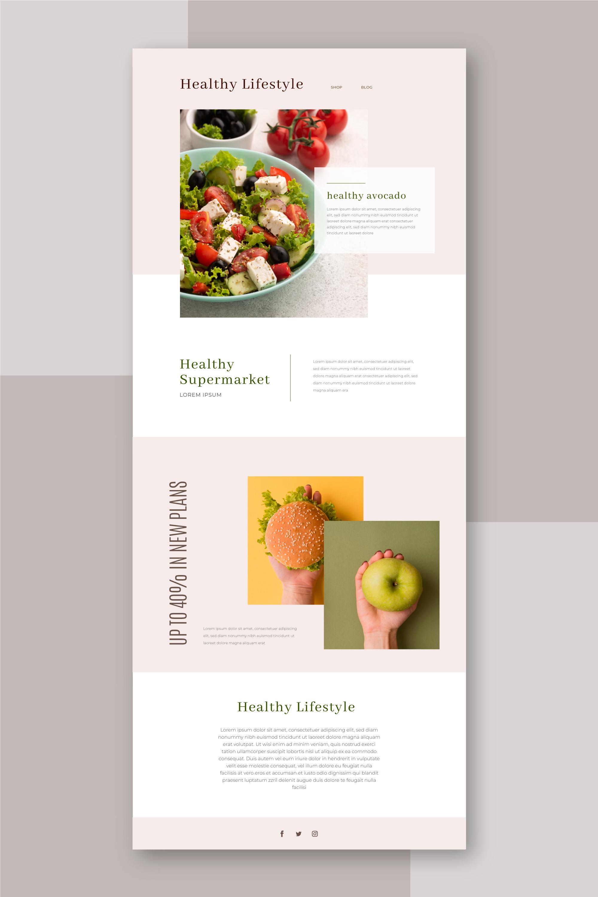  website-conversion-tips-2025-website-cost-kerala-india-2025